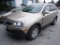 2008 Saturn Vue