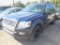 2006 Ford Explorer