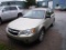 2008 Subaru Outback