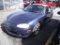 2003 Mazda MX-5 Miata