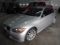 2006 BMW 3 Series