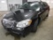 2008 Buick Lucerne