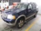 2005 Ford Explorer