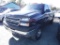 2005 Chevrolet Silverado 2500HD