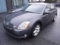 2006 Nissan Maxima