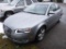 2005 Audi A4