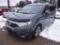 2011 Nissan Quest