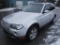 2007 BMW X3 3.0si