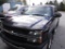 2005 Chevrolet Silverado 1500