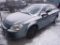 2010 Chevrolet Cobalt