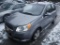 2009 Chevrolet Aveo