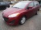 2012 Mazda Mazda5