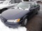 1998 Toyota Camry