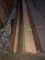 (100) Pcs. 16' 1x6 Spruce Clapboard