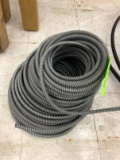 12/3 Armored Cable