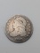 1829 Capped Bust 10¢