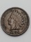 1896 Indian Head 1¢