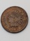 1901 Indian Head 1¢