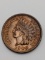 1906 Indian Head 1¢