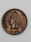 1906 Indian Head 1¢