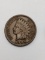 1906 Indian Head 1¢