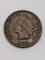 1908 Indian Head 1¢