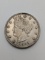1883 Liberty Head 5¢