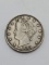 1883 Liberty Head 5¢