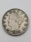 1899 Liberty Head 5¢