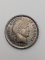 1893 Liberty Head 10¢