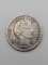 1899 Liberty Head 10¢