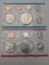 1973 Mint Set