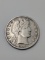 1899 Liberty Head Half Dollar