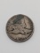 1858 Flying Eagle 1¢