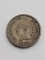 1864 Indian Head 1¢