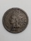 1865 Indian Head 1¢