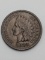 1883 Indian Head 1¢