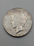 1924 S Peace $1