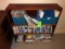 R. Haver Book Case