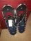 LL Bean Snow Shoes