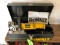 DeWalt DW682 Plate Joiner