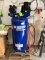 Campbell Hausfeld 60 Gal. Vertical Air Compressor