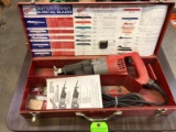 Milwaukee 6507 Sawzall