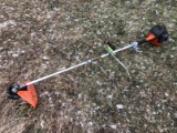 Husqvarna Gas Line Trimmer