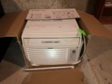 Haier Air Conditioner Unit