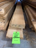 Sycamore Lumber