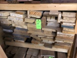 150 Bft Asst. Lumber