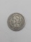 1874 Nickel 3¢