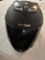 Icon Asphalt Technologies Helmet Size XL