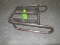 Rear Luggage Rack